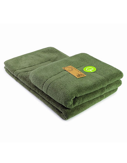 Bath Mat (AR019)