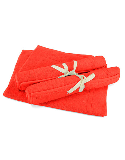 Bath Mat (AR019)