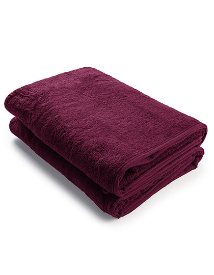 Bath Towel (AR036)