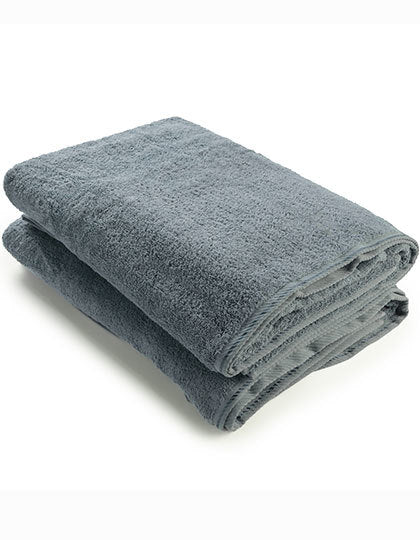 Bath Towel (AR036)