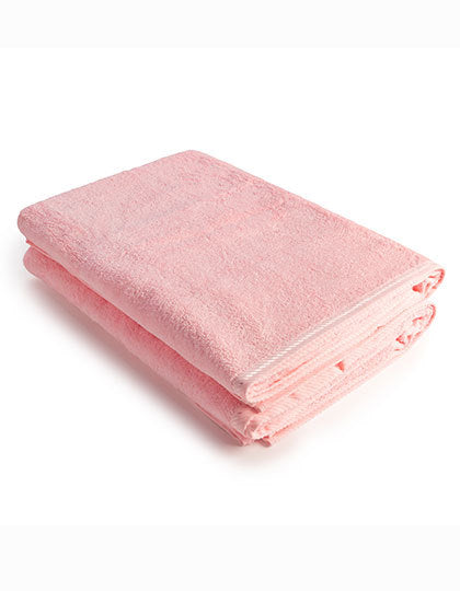 Bath Towel (AR036)