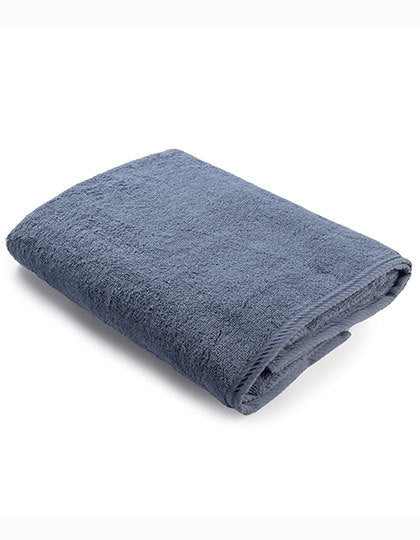 Beach Towel (AR037)