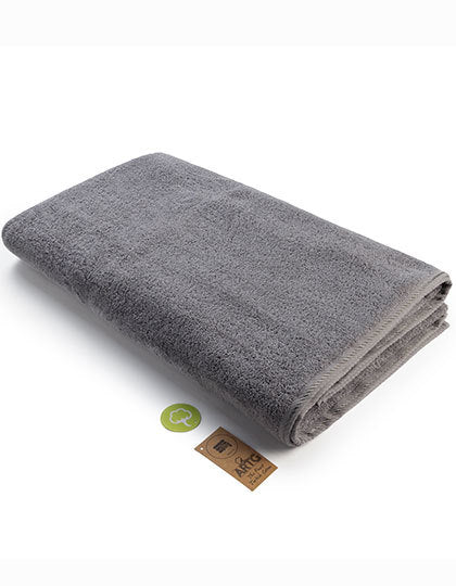 Big Towel (AR038)