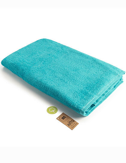 Big Towel (AR038)