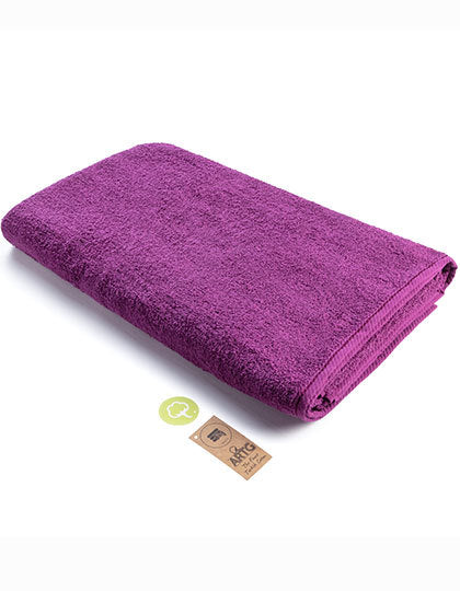 Big Towel (AR038)