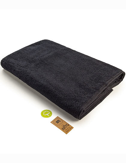 Big Towel (AR038)