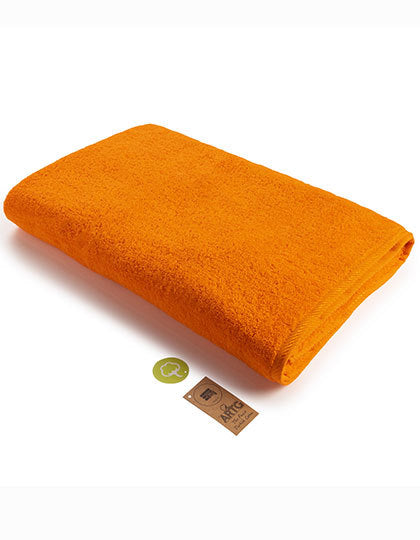 Big Towel (AR038)