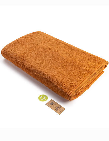 Big Towel (AR038)