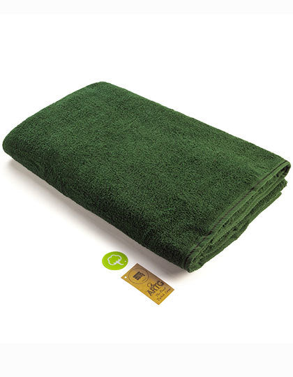 Big Towel (AR038)