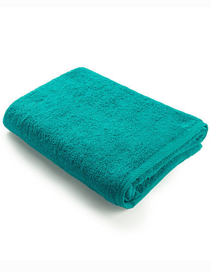 Big Towel (AR038)