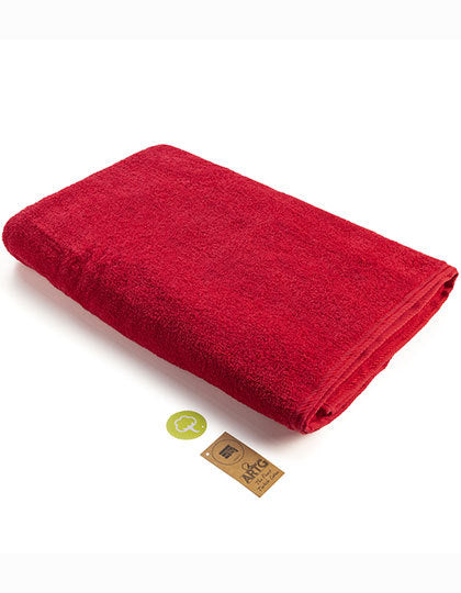 Big Towel (AR038)
