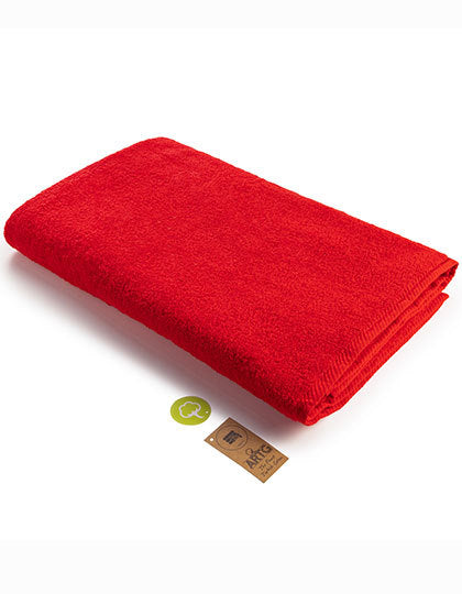 Big Towel (AR038)