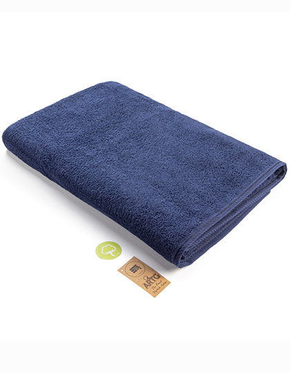 Big Towel (AR038)
