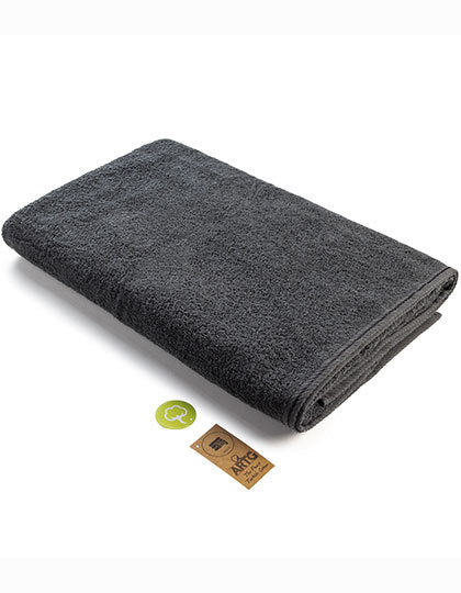 Big Towel (AR038)