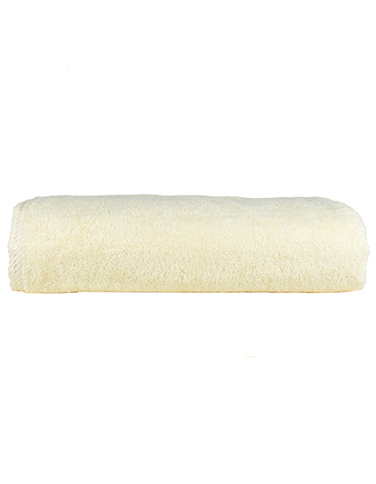 Big Towel (AR038)