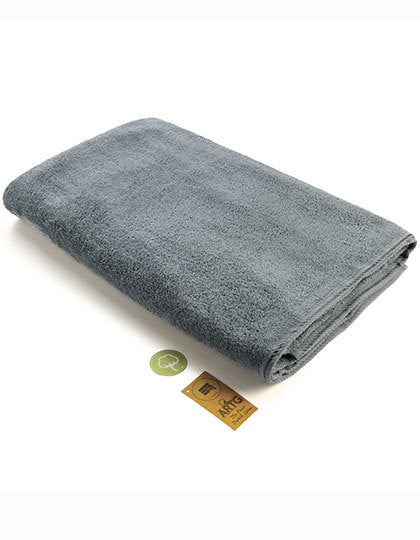Big Towel (AR038)