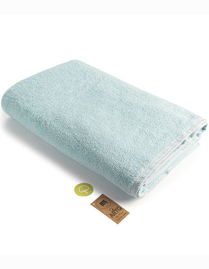 Big Towel (AR038)