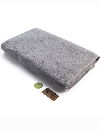 Big Towel (AR038)