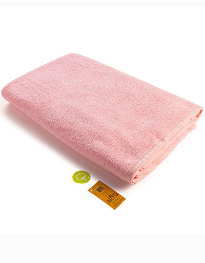 Big Towel (AR038)