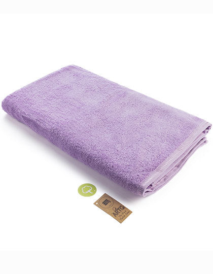 Big Towel (AR038)