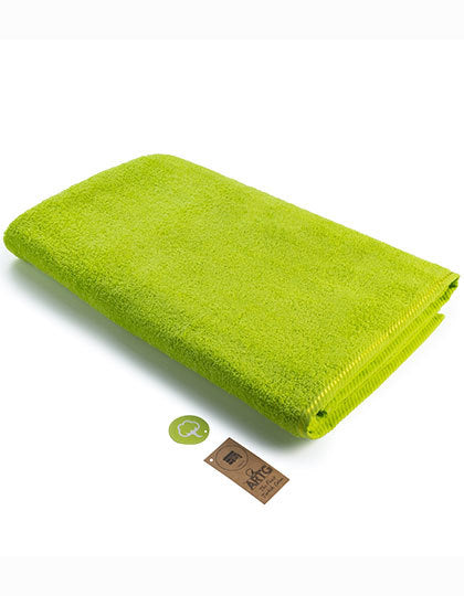 Big Towel (AR038)