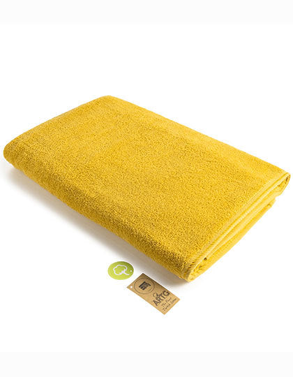 Big Towel (AR038)