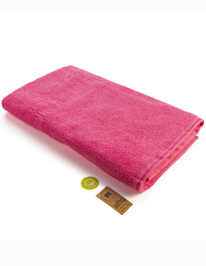 Big Towel (AR038)
