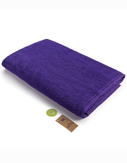 Big Towel (AR038)