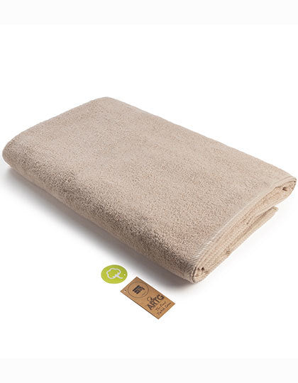 Big Towel (AR038)