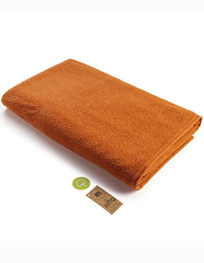 Big Towel (AR038)
