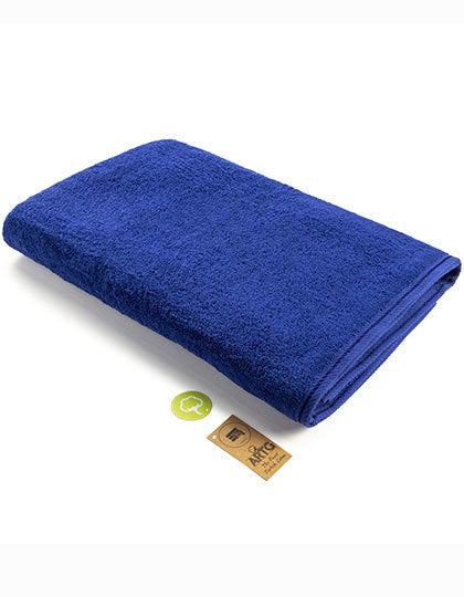 Big Towel (AR038)
