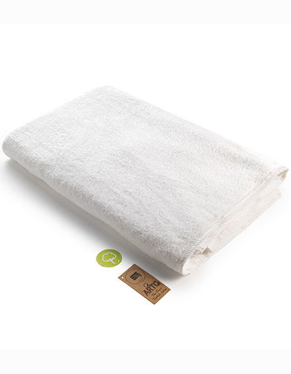 Big Towel (AR038)