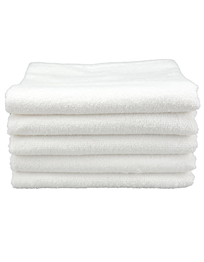All Over Kitchen Towel (AR099KT)