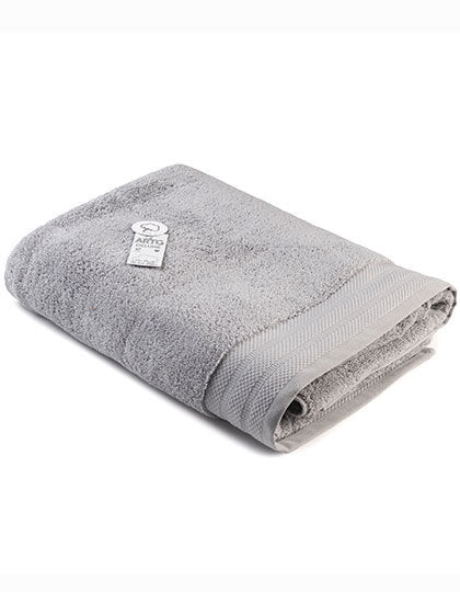 Beach Towel Excellent Deluxe (AR606)