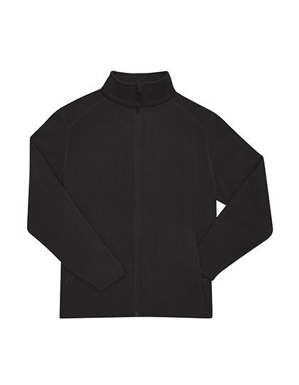 #Reset Polar Fleece (BCFG001)