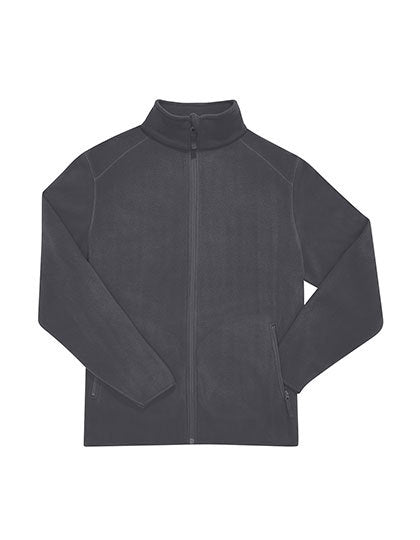 #Reset Polar Fleece (BCFG001)