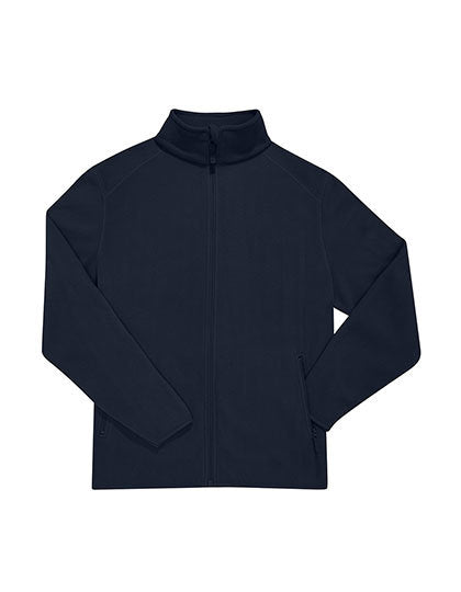 #Reset Polar Fleece (BCFG001)