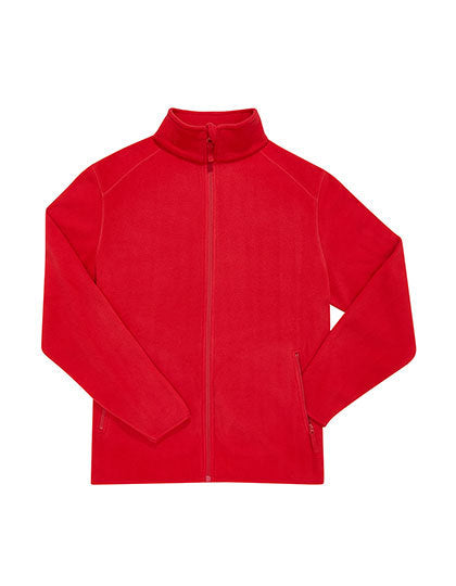 #Reset Polar Fleece (BCFG001)