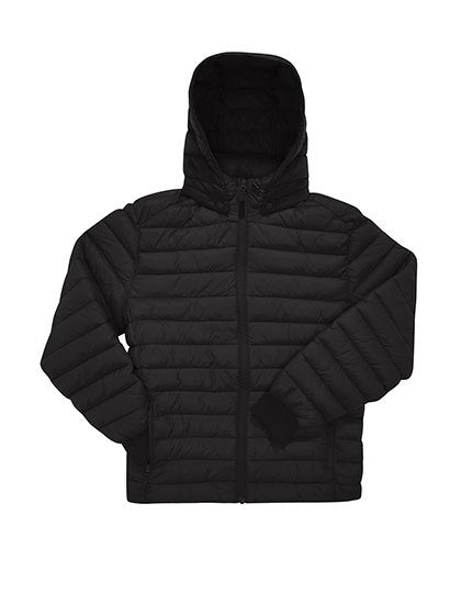#Reset Puffer (BCJG001)