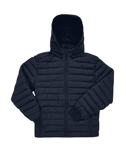 #Reset Puffer (BCJG001)