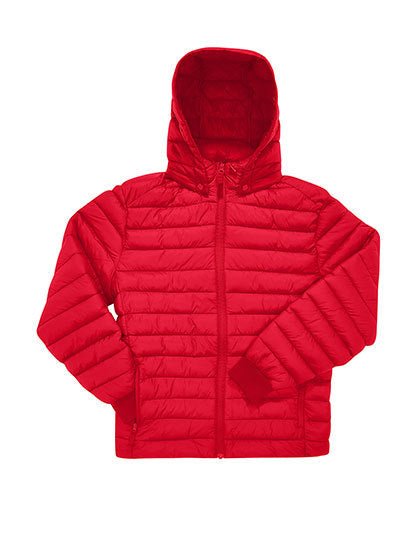 #Reset Puffer (BCJG001)