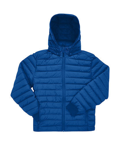 #Reset Puffer (BCJG001)