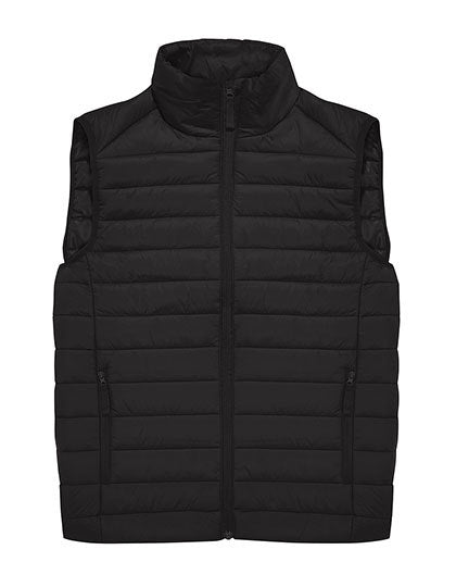 #Reset Bodywarmer (BCJG002)