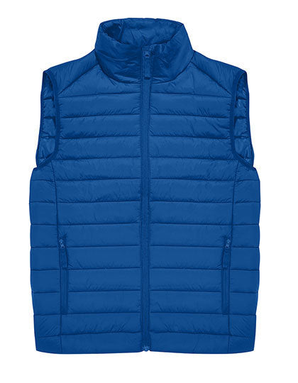 #Reset Bodywarmer (BCJG002)