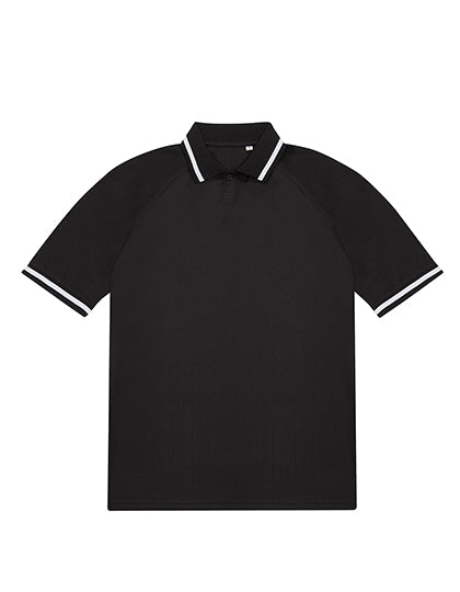 Active Polo (BCPG001)