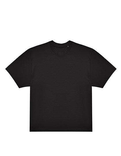 #E220 Oversized T (BCTG001)