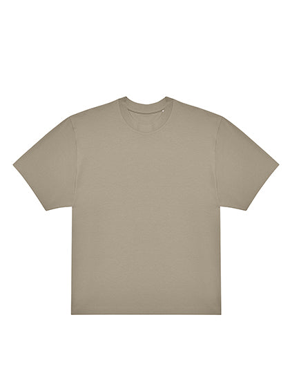 #E220 Oversized T (BCTG001)