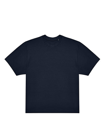 #E220 Oversized T (BCTG001)