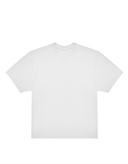 #E220 Oversized T (BCTG001)