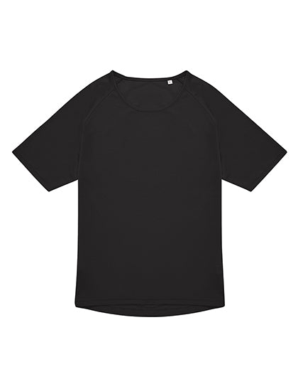 Active T (BCTG003)